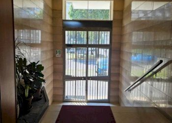 Four-room apartment Torino - photo 43