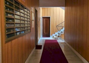 Four-room apartment Torino - photo 44