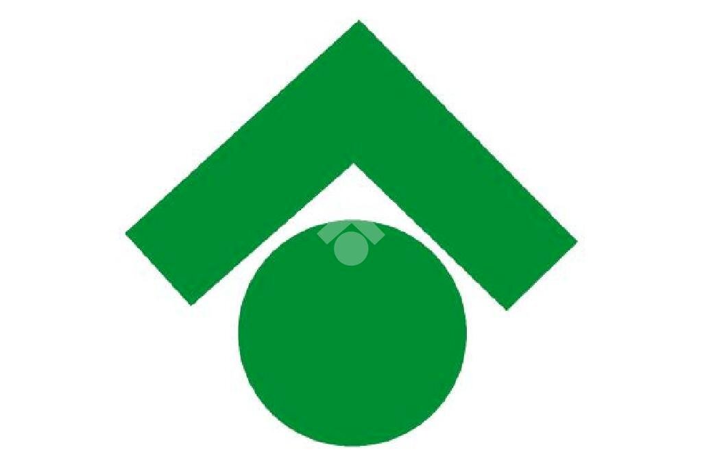 Casa semi indipendente Via I maggio, Bibbiano - planimetria 1