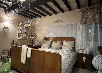 Casa semi indipendente Via I maggio, Bibbiano - foto 8