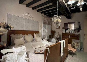 Casa semi indipendente Via I maggio, Bibbiano - foto 9