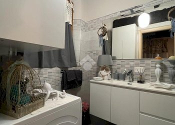 Casa semi indipendente Via I maggio, Bibbiano - foto 10