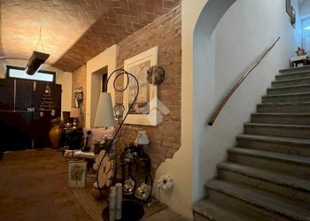 Casa semi indipendente Via I maggio, Bibbiano - foto 12