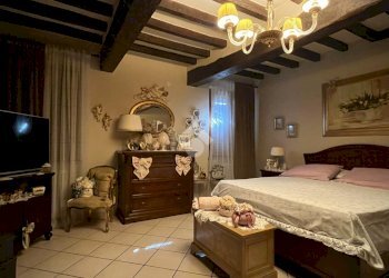 Casa semi indipendente Via I maggio, Bibbiano - foto 14