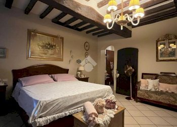 Casa semi indipendente Via I maggio, Bibbiano - foto 15