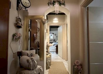 Casa semi indipendente Via I maggio, Bibbiano - foto 16