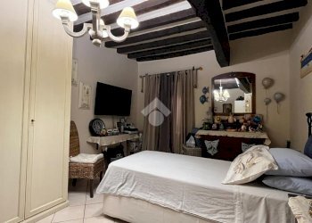 Casa semi indipendente Via I maggio, Bibbiano - foto 24