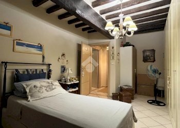 Casa semi indipendente Via I maggio, Bibbiano - foto 25