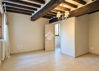 Casa semi indipendente Via I maggio, Bibbiano - foto 12