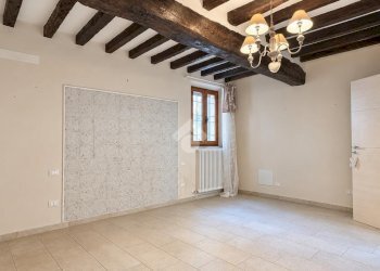 Casa semi indipendente Via I maggio, Bibbiano - foto 14