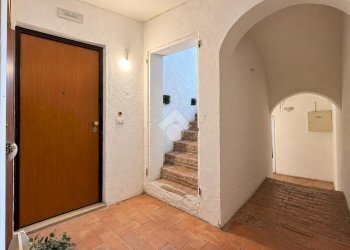 Casa semi indipendente Via I maggio, Bibbiano - foto 16