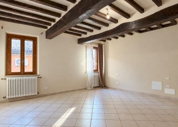 Casa semi indipendente Via I maggio, Bibbiano - foto 18
