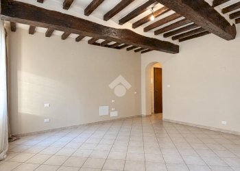 Casa semi indipendente Via I maggio, Bibbiano - foto 19