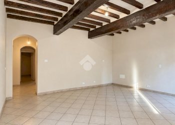 Casa semi indipendente Via I maggio, Bibbiano - foto 20