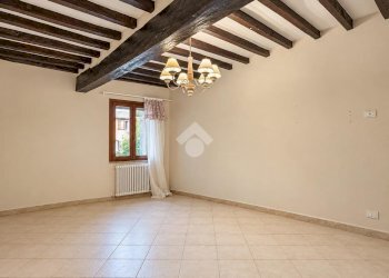 Casa semi indipendente Via I maggio, Bibbiano - foto 23