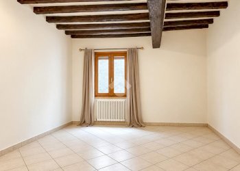 Casa semi indipendente Via I maggio, Bibbiano - foto 26