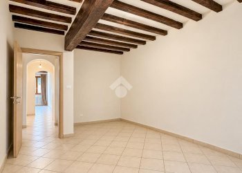 Casa semi indipendente Via I maggio, Bibbiano - foto 27