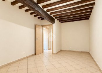 Casa semi indipendente Via I maggio, Bibbiano - foto 28