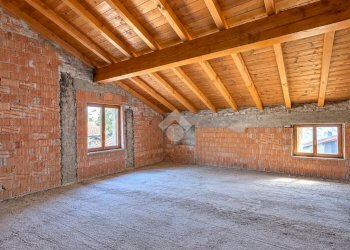 Casa semi indipendente Via I maggio, Bibbiano - foto 31
