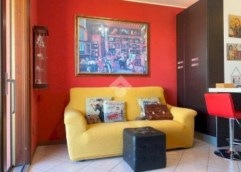 Three-room apartment Via Francesco Crispi, Parabiago - photo 7