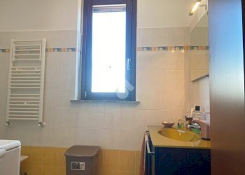Three-room apartment Via Francesco Crispi, Parabiago - photo 14