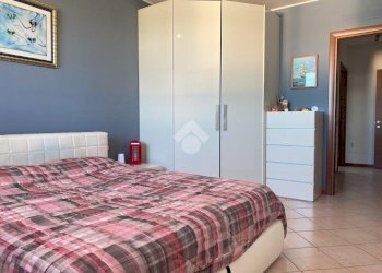 Three-room apartment Via Francesco Crispi, Parabiago - photo 18
