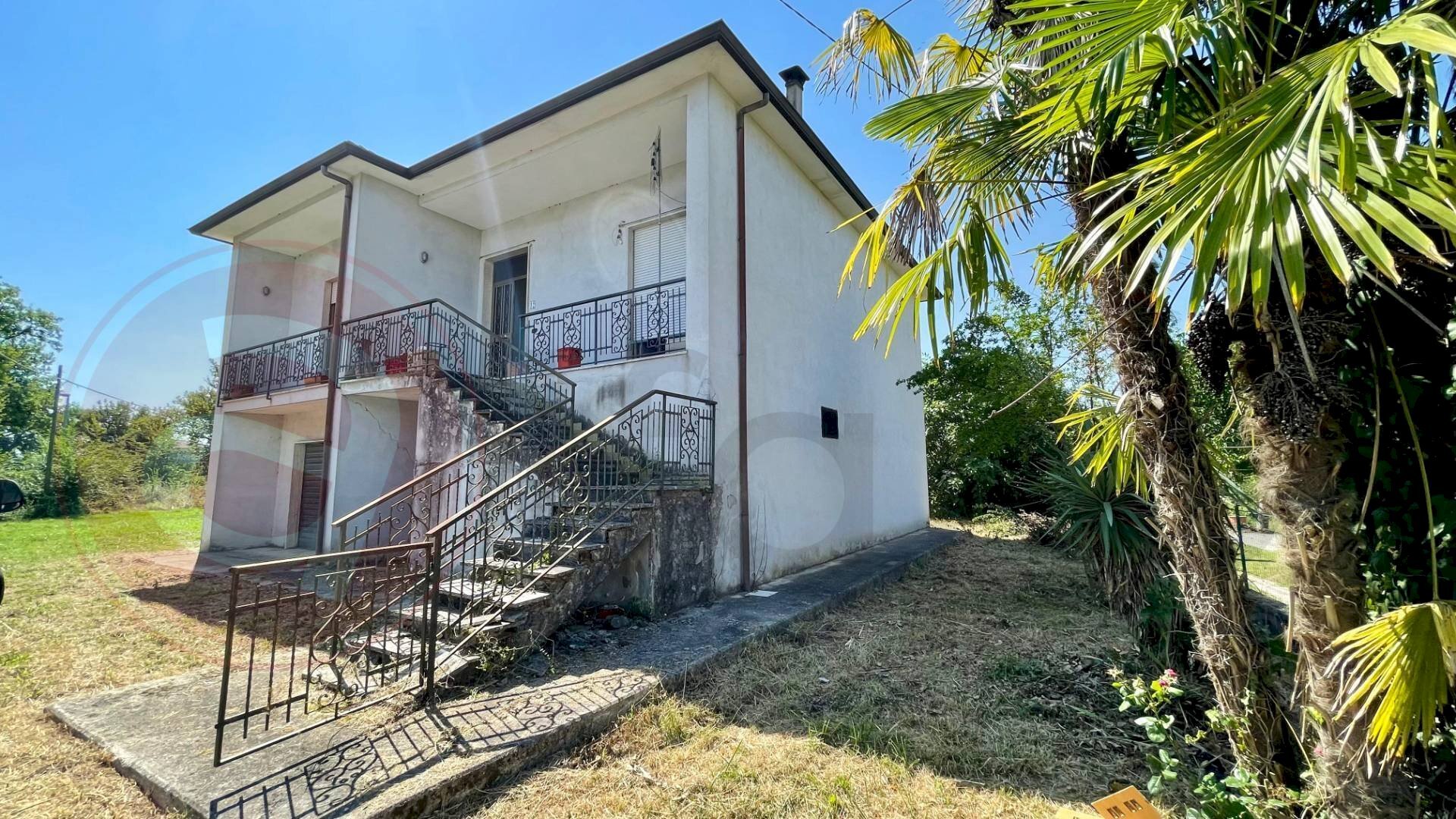 Independent house Via Guardaluna, Ceprano - photo 3