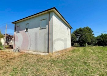 Casa indipendente Via Guardaluna, Ceprano - foto 7