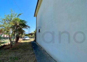 Casa indipendente Via Guardaluna, Ceprano - foto 8