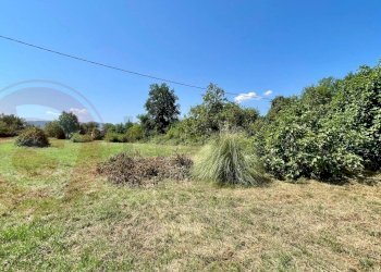 Casa indipendente Via Guardaluna, Ceprano - foto 9