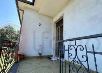 Casa indipendente Via Guardaluna, Ceprano - foto 11