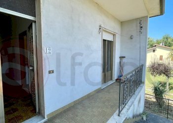 Casa indipendente Via Guardaluna, Ceprano - foto 12