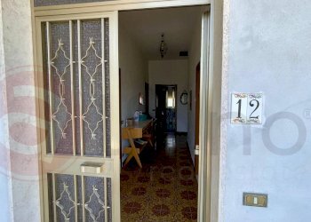 Casa indipendente Via Guardaluna, Ceprano - foto 13