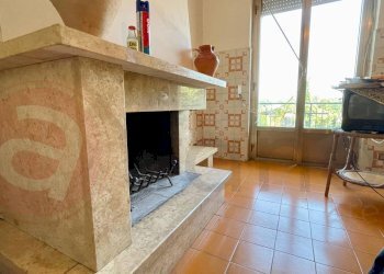 Casa indipendente Via Guardaluna, Ceprano - foto 15