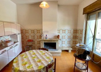 Casa indipendente Via Guardaluna, Ceprano - foto 17