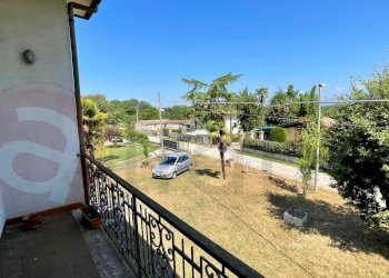 Casa indipendente Via Guardaluna, Ceprano - foto 21