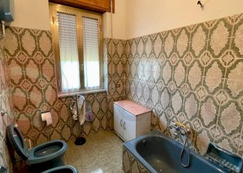 Casa indipendente Via Guardaluna, Ceprano - foto 23