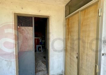 Casa indipendente Via Guardaluna, Ceprano - foto 24