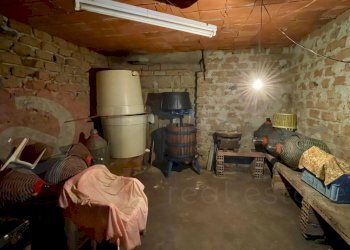 Casa indipendente Via Guardaluna, Ceprano - foto 25