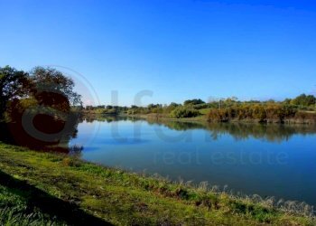 Casa indipendente Via Guardaluna, Ceprano - foto 26