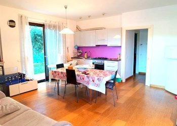 Bilocale VIA LAZIO, Porto San Giorgio - foto 3