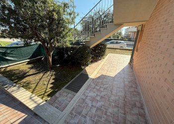 Bilocale VIA LAZIO, Porto San Giorgio - foto 4