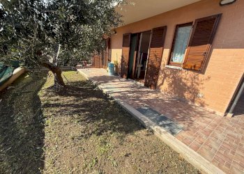 Bilocale VIA LAZIO, Porto San Giorgio - foto 5