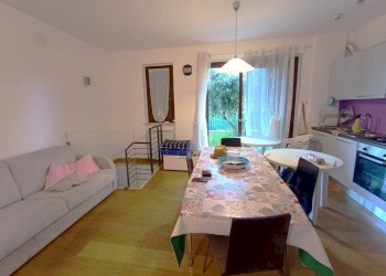 Bilocale VIA LAZIO, Porto San Giorgio - foto 6