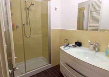 Bilocale VIA LAZIO, Porto San Giorgio - foto 13