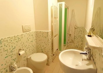 Bilocale VIA LAZIO, Porto San Giorgio - foto 15