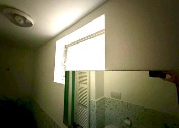 Bilocale VIA LAZIO, Porto San Giorgio - foto 16