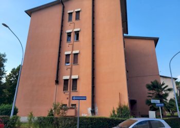 Three-room apartment via Alfredo di Dio, Gallarate - photo 1