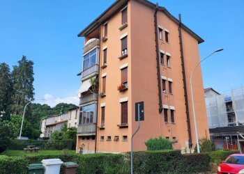 Three-room apartment via Alfredo di Dio, Gallarate - photo 3