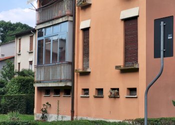 Three-room apartment via Alfredo di Dio, Gallarate - photo 4